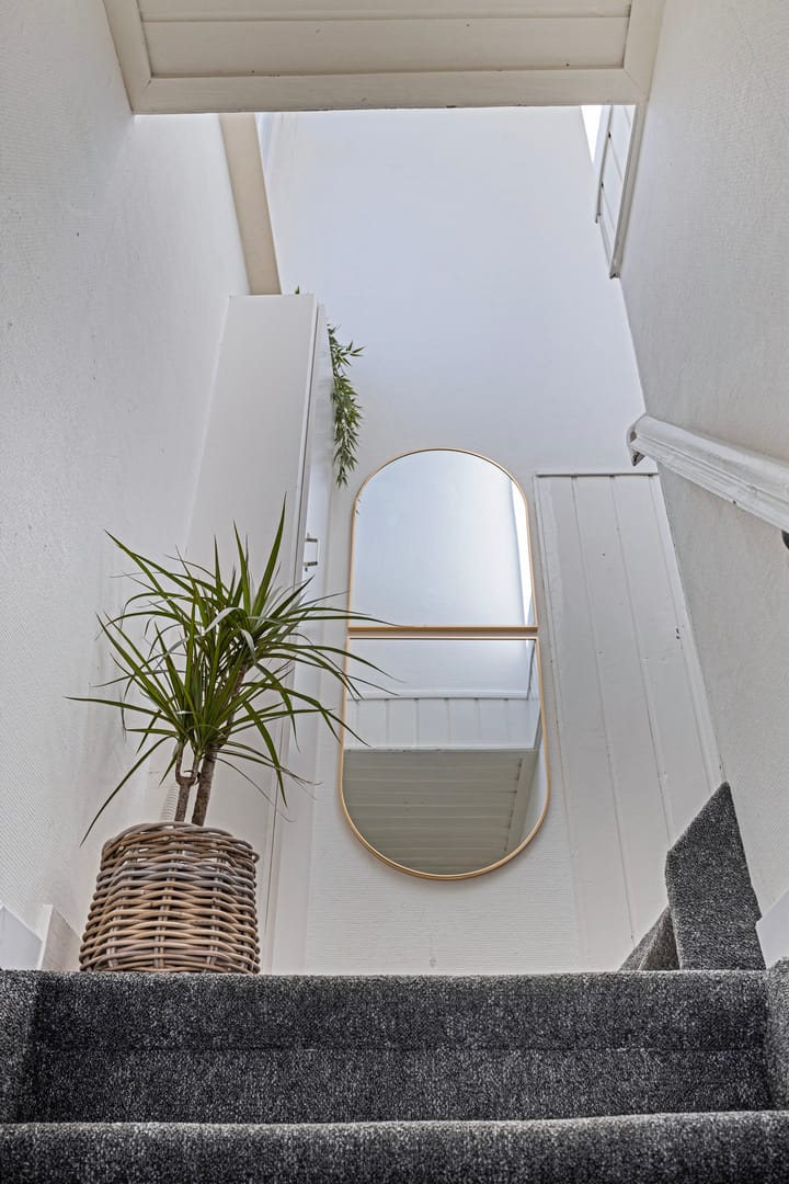 Foto 5 van Oude Kleefsebaan 104