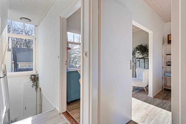 Foto 6 van Oude Kleefsebaan 104