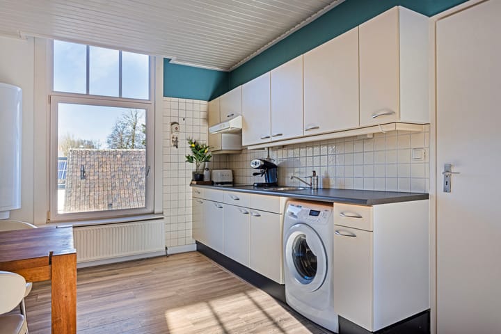 Foto 7 van Oude Kleefsebaan 104