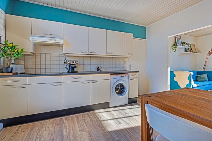 Foto 8 van Oude Kleefsebaan 104