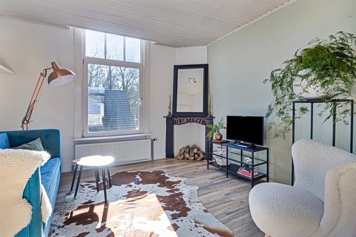 Foto 9 van Oude Kleefsebaan 104