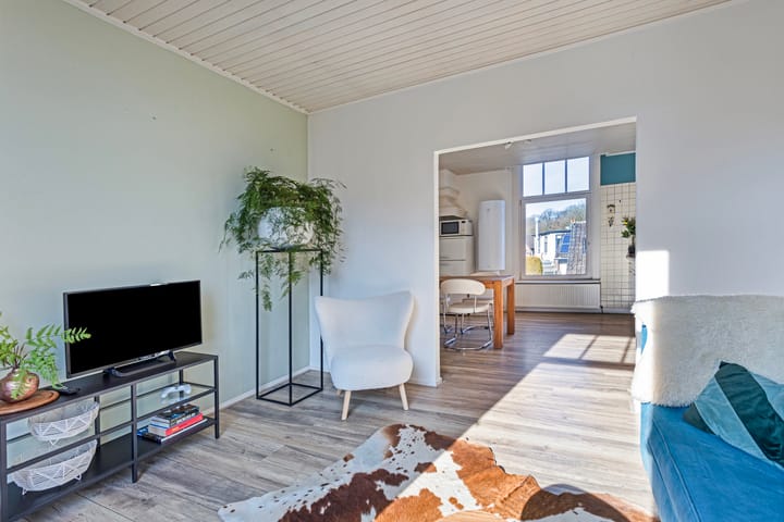 Foto 11 van Oude Kleefsebaan 104