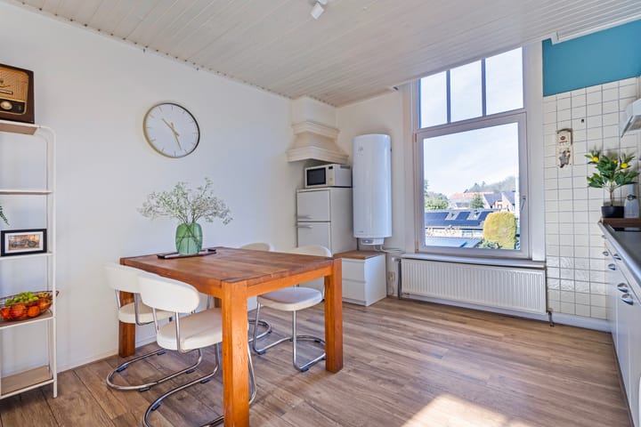 Foto 12 van Oude Kleefsebaan 104