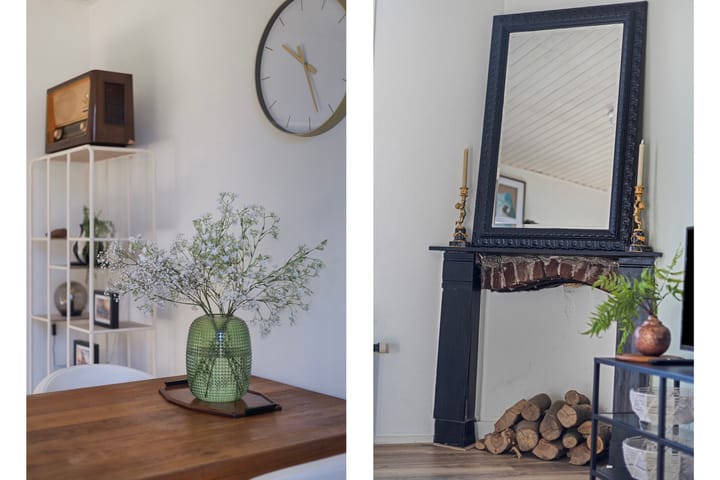 Foto 13 van Oude Kleefsebaan 104