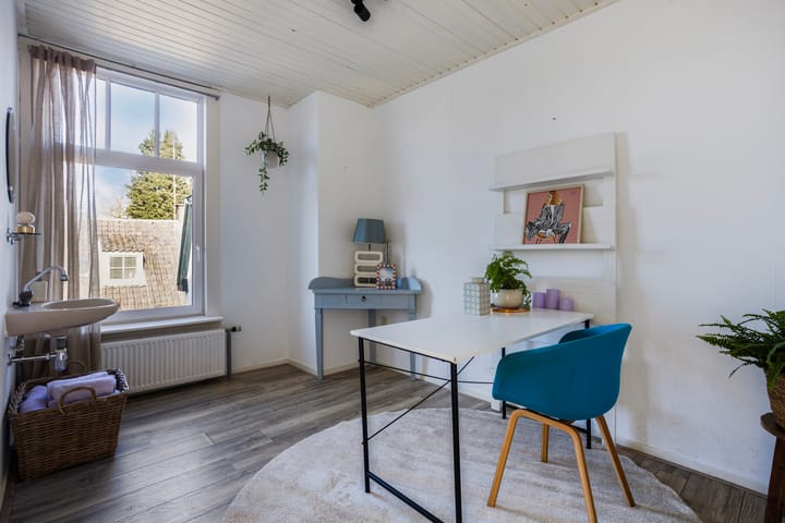 Foto 14 van Oude Kleefsebaan 104