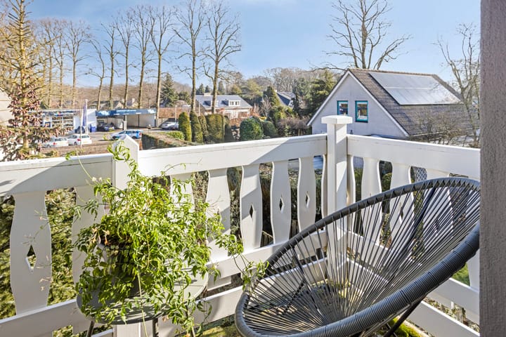 Foto 16 van Oude Kleefsebaan 104