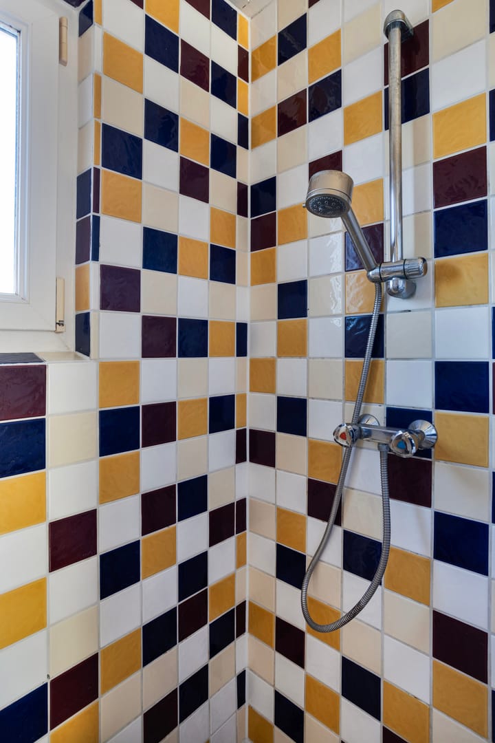 Foto 18 van Oude Kleefsebaan 104