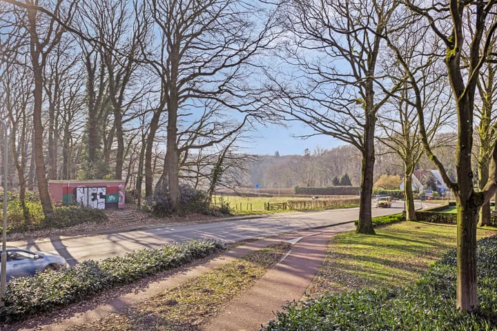 Foto 19 van Oude Kleefsebaan 104