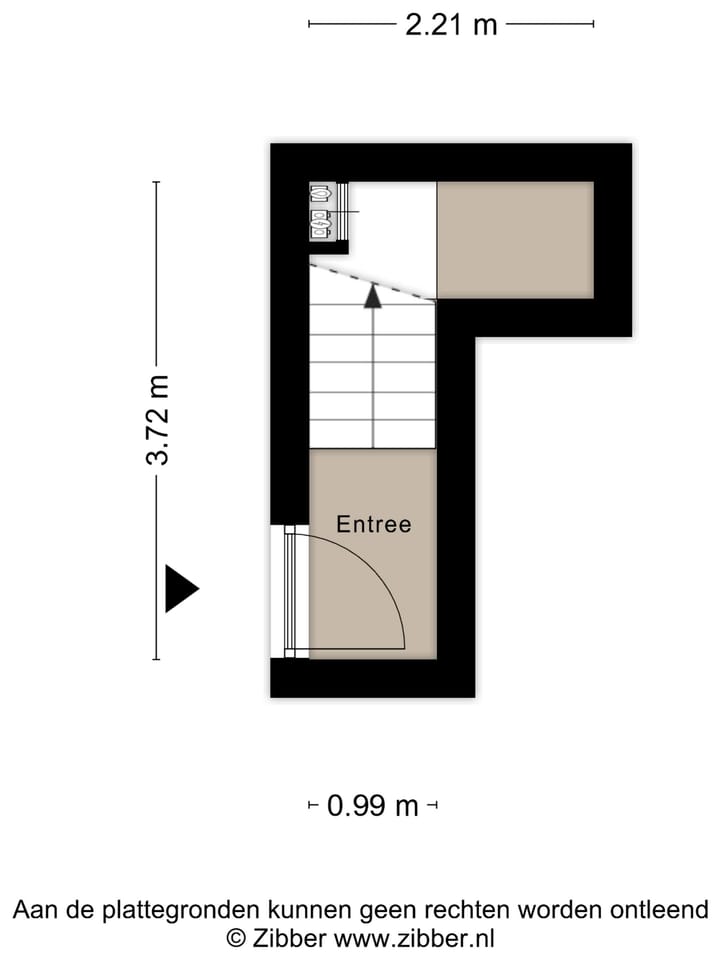 Foto 21 van Oude Kleefsebaan 104