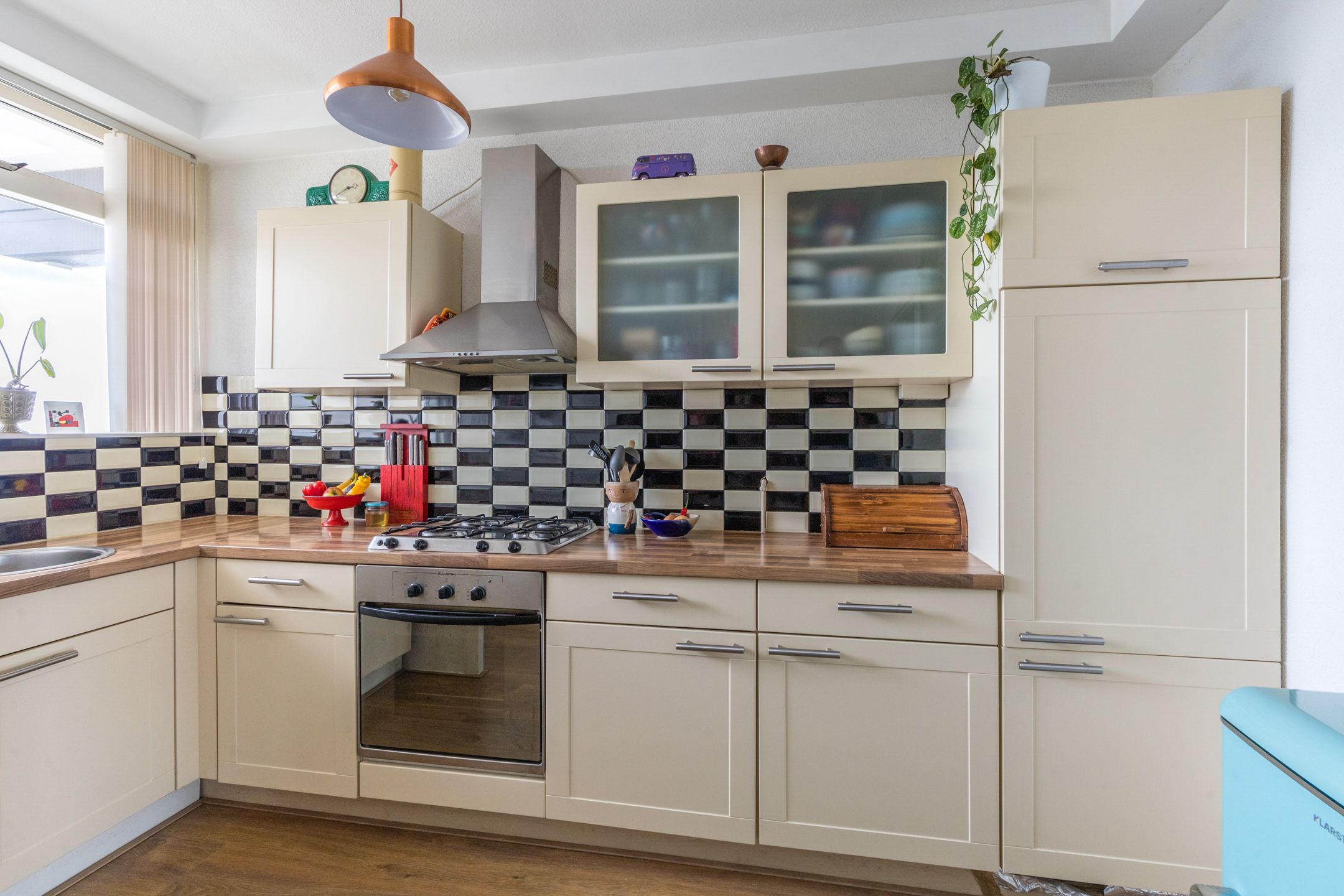 Photo 3 of Oost-Dorsch 87