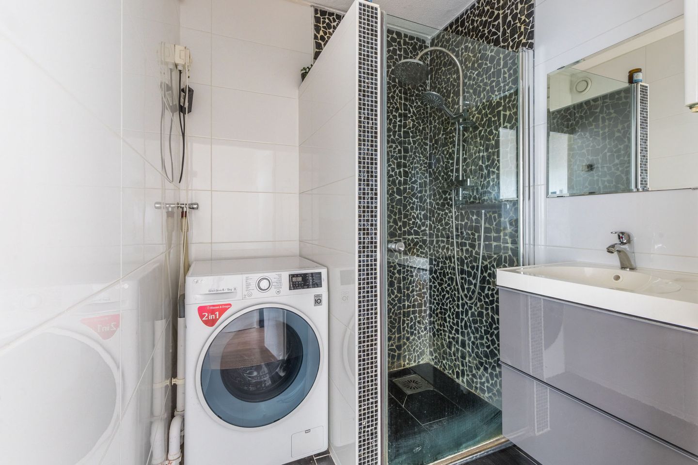 Photo 4 of Oost-Dorsch 87