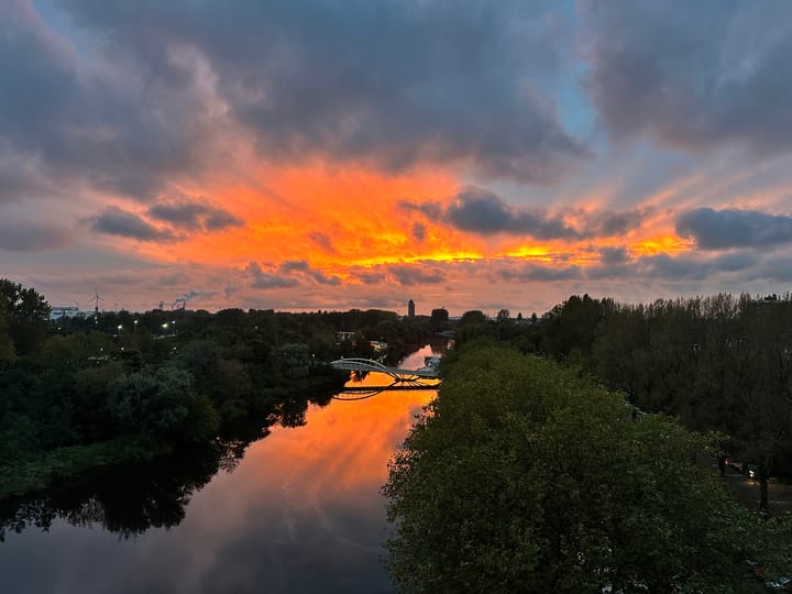 Foto 6 van Oost-Dorsch 87