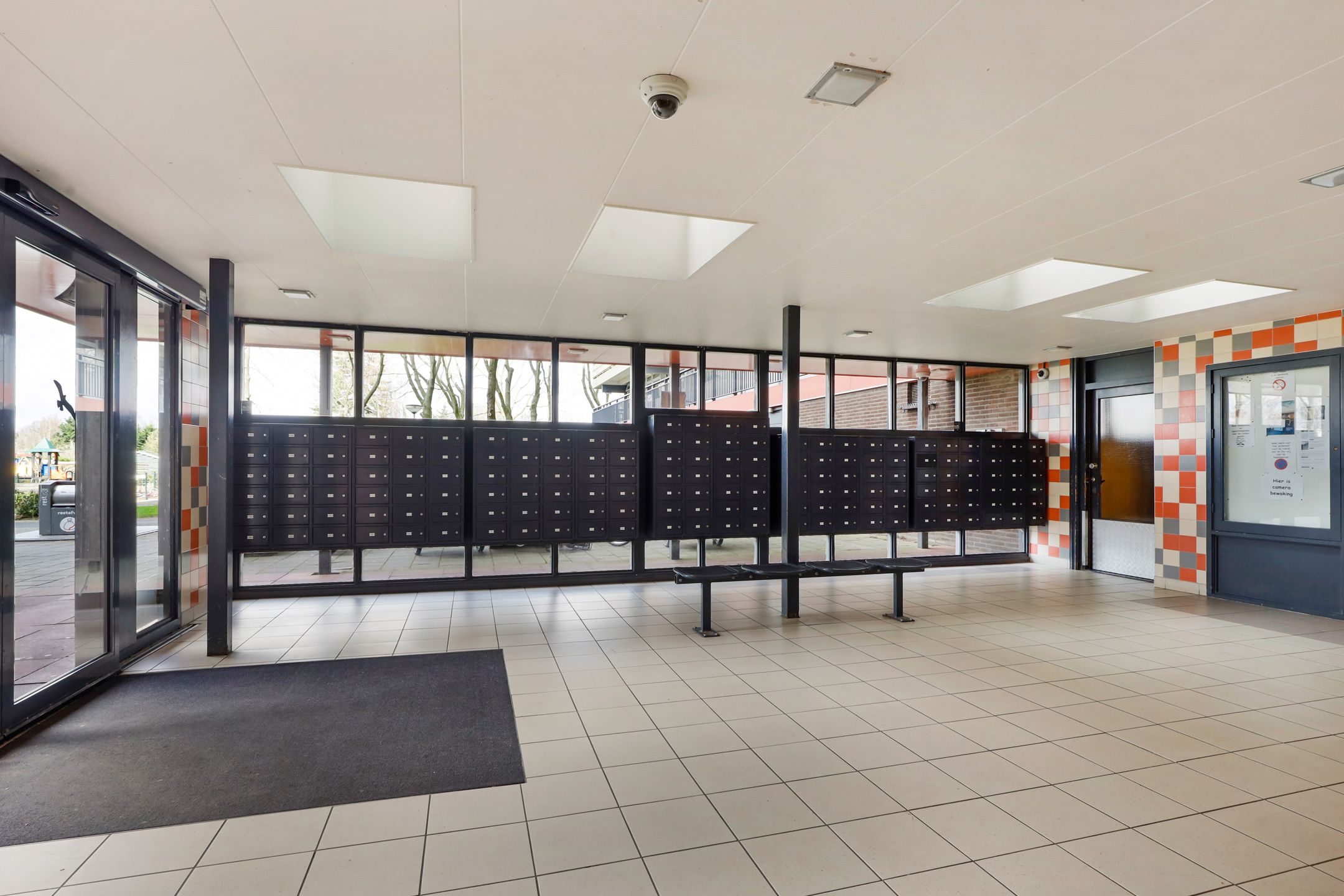 Photo 9 of Oost-Dorsch 87