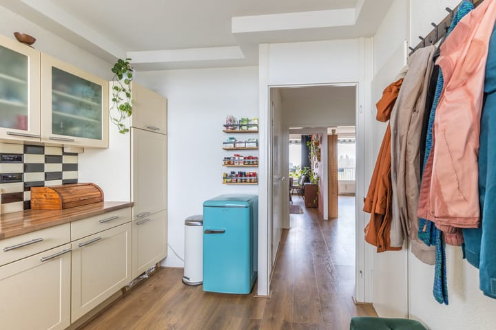 Foto 12 van Oost-Dorsch 87