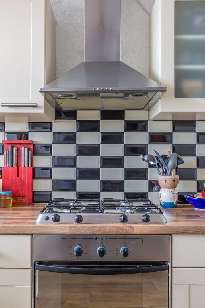 Foto 13 van Oost-Dorsch 87