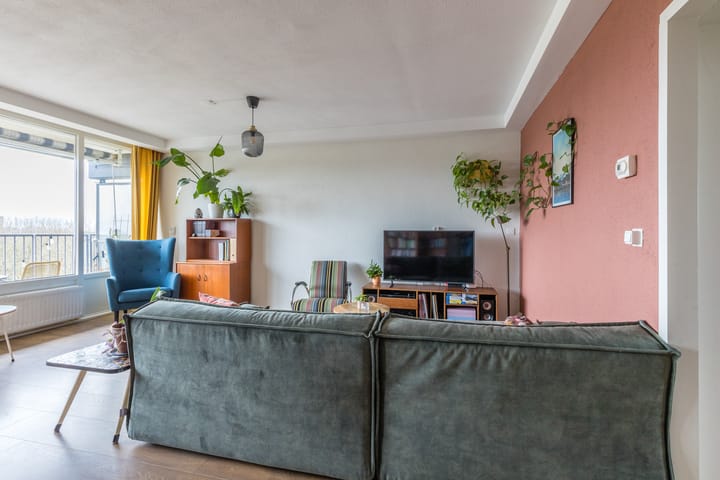 Foto 15 van Oost-Dorsch 87