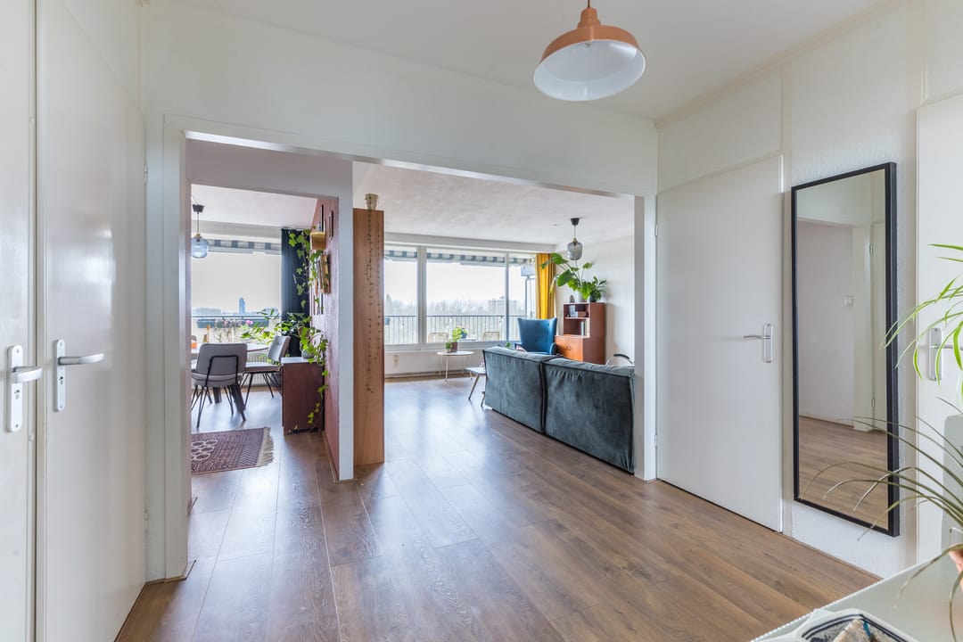 Photo 16 of Oost-Dorsch 87