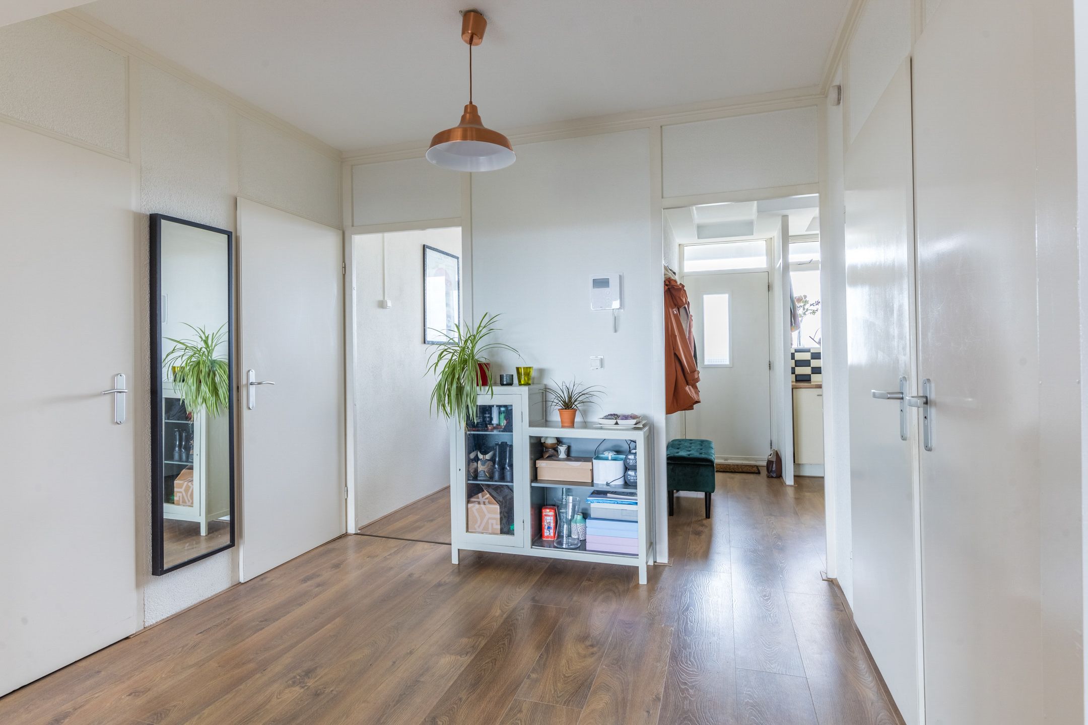 Photo 18 of Oost-Dorsch 87