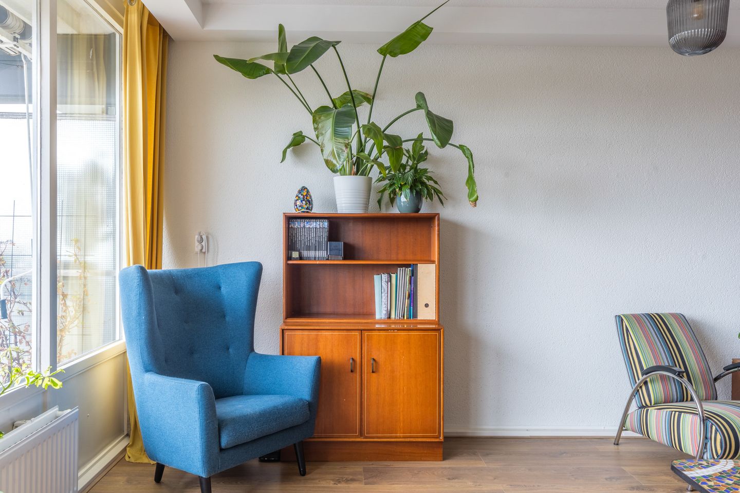 Photo 19 of Oost-Dorsch 87