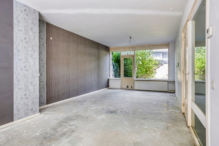 Foto 2 van Rechterenstraat 54