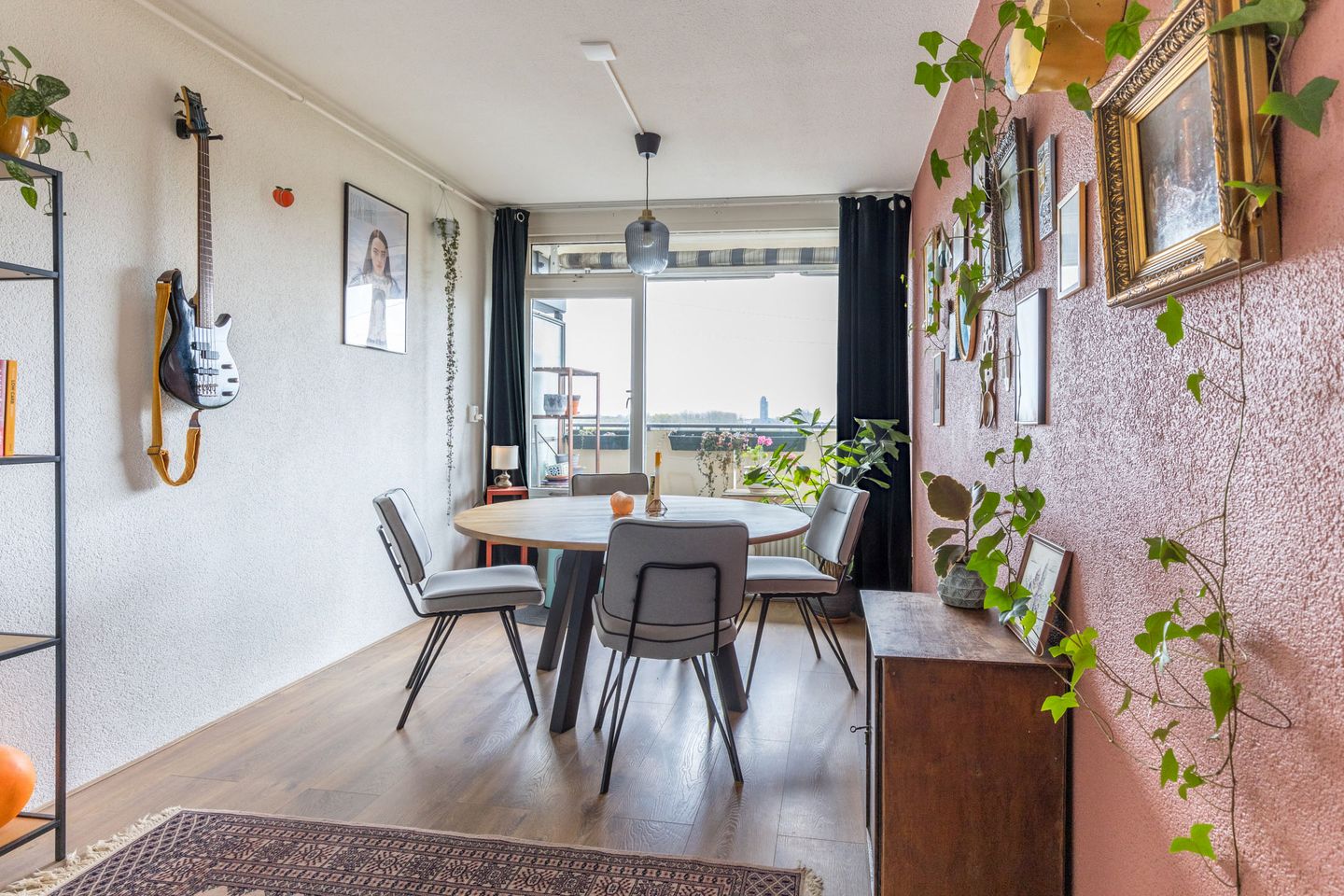 Photo 20 of Oost-Dorsch 87