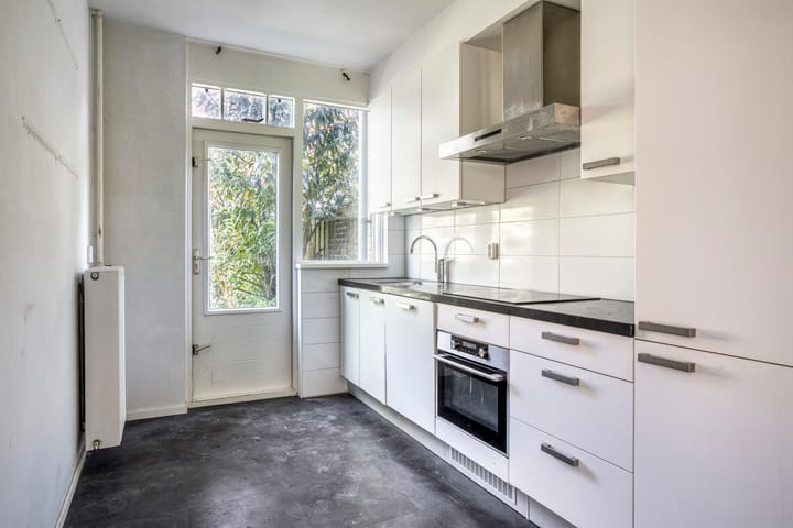 Foto 3 van Rechterenstraat 54