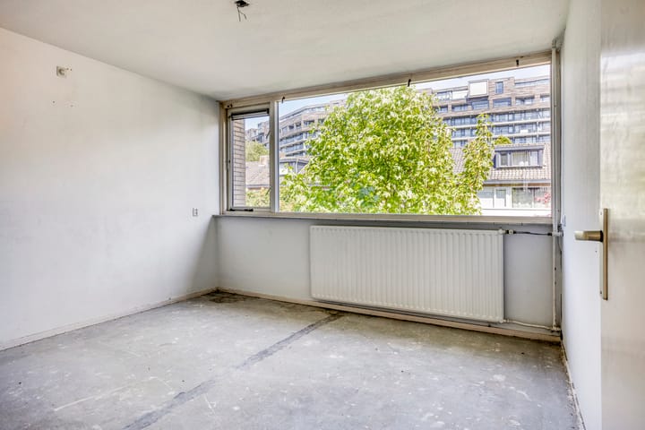 Foto 4 van Rechterenstraat 54