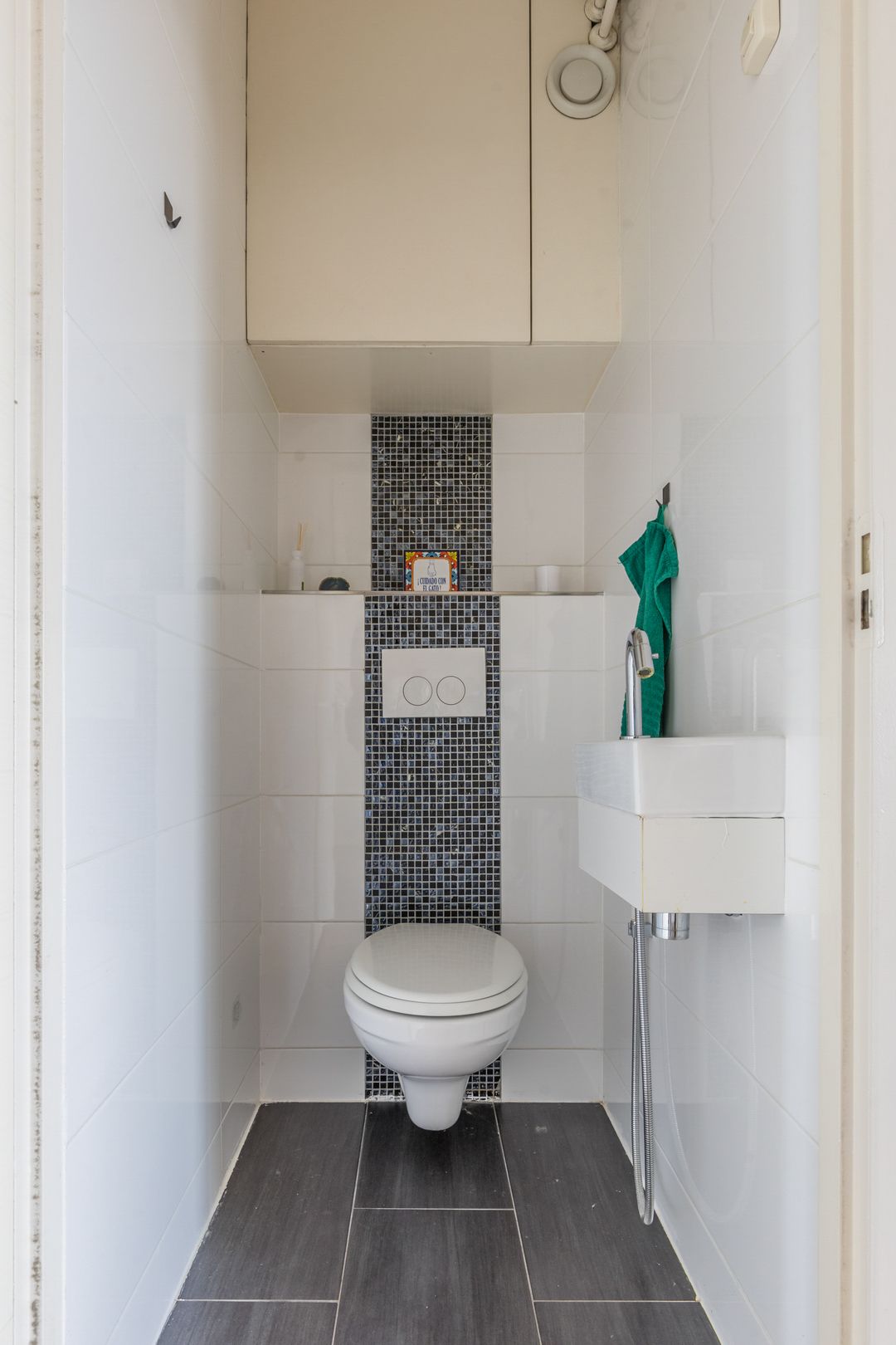 Photo 22 of Oost-Dorsch 87