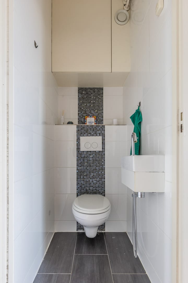 Foto 22 van Oost-Dorsch 87