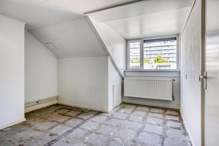 Foto 5 van Rechterenstraat 54