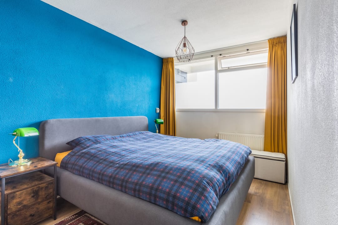 Photo 23 of Oost-Dorsch 87