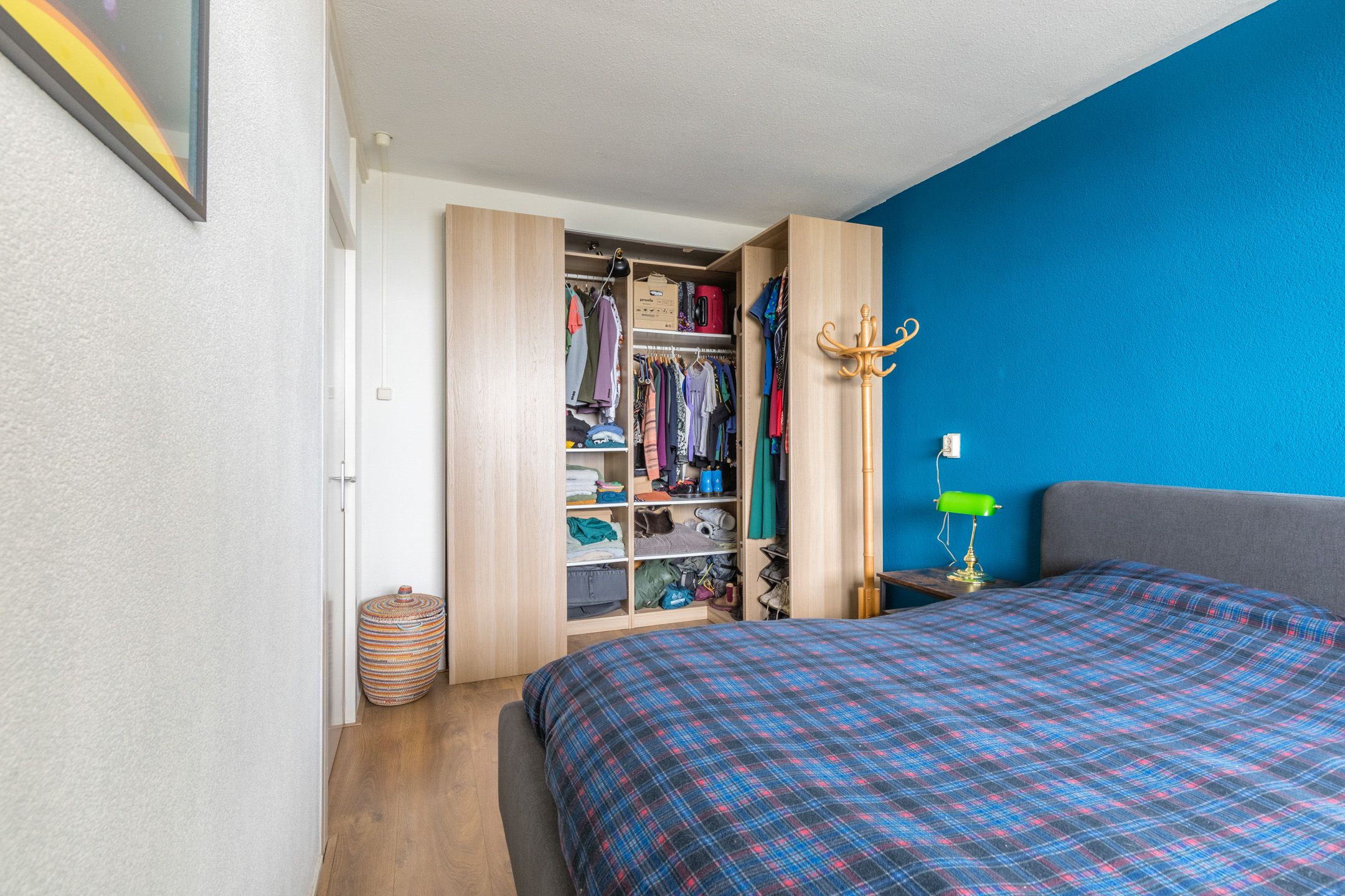 Photo 24 of Oost-Dorsch 87