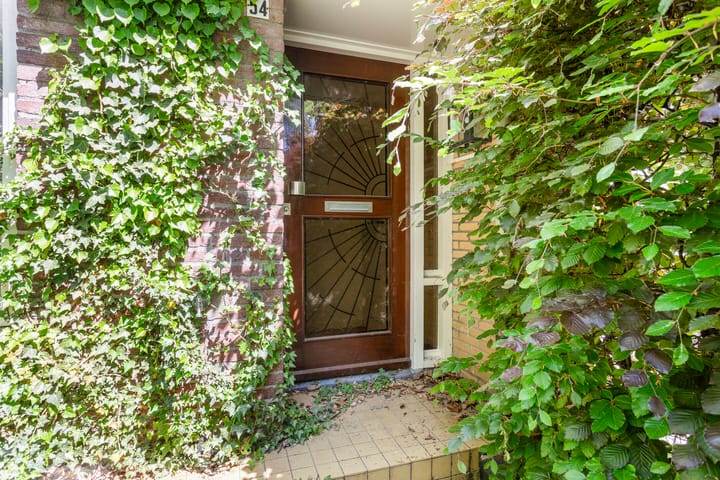 Foto 7 van Rechterenstraat 54