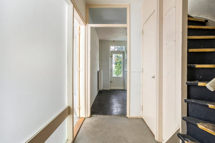 Foto 9 van Rechterenstraat 54