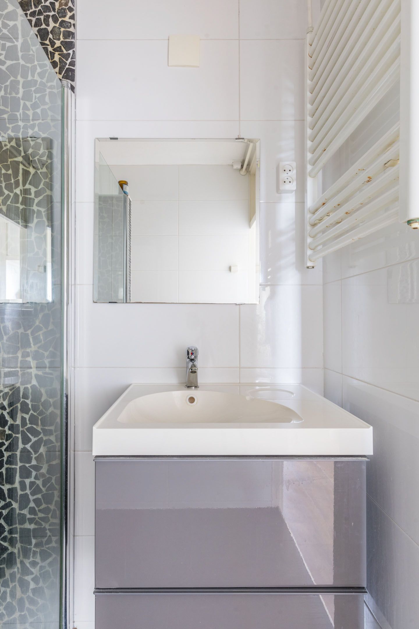 Photo 27 of Oost-Dorsch 87