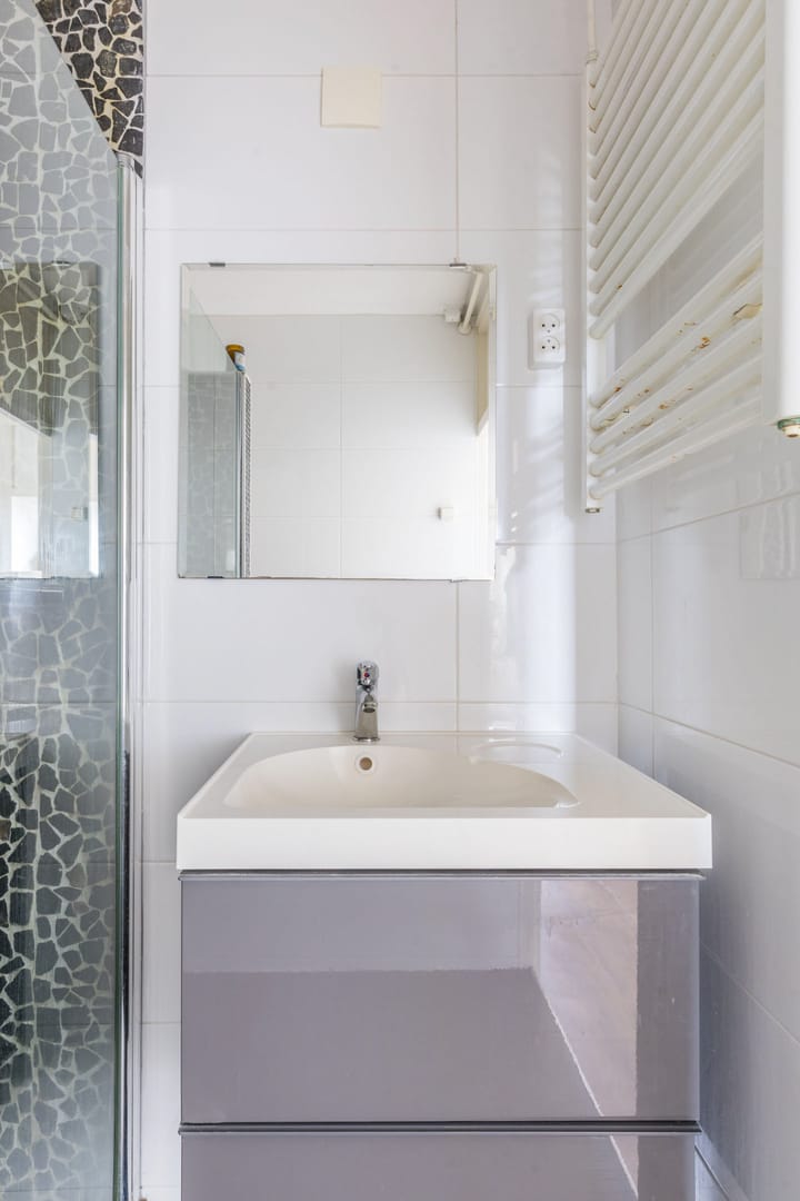 Foto 27 van Oost-Dorsch 87