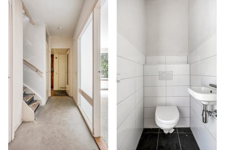 Foto 10 van Rechterenstraat 54