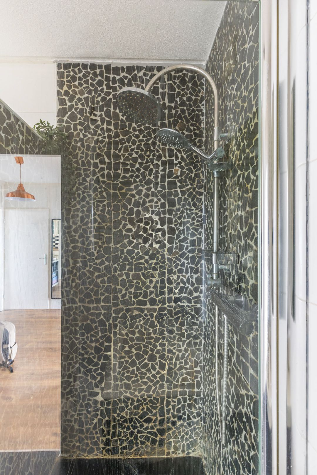 Photo 28 of Oost-Dorsch 87