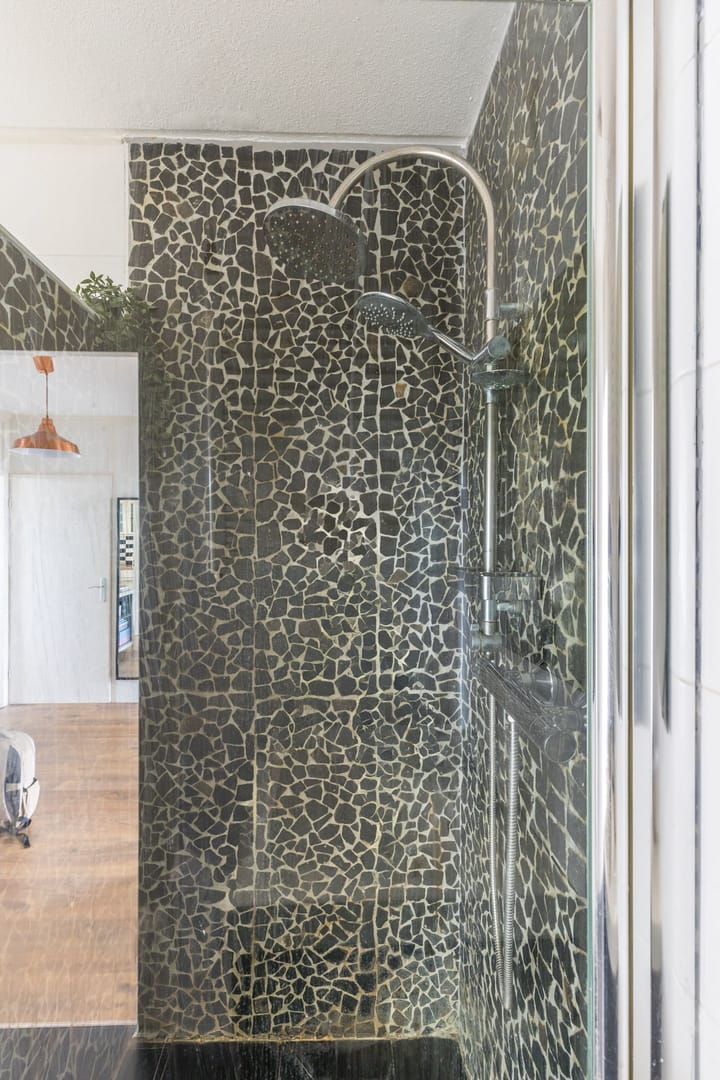 Foto 28 van Oost-Dorsch 87