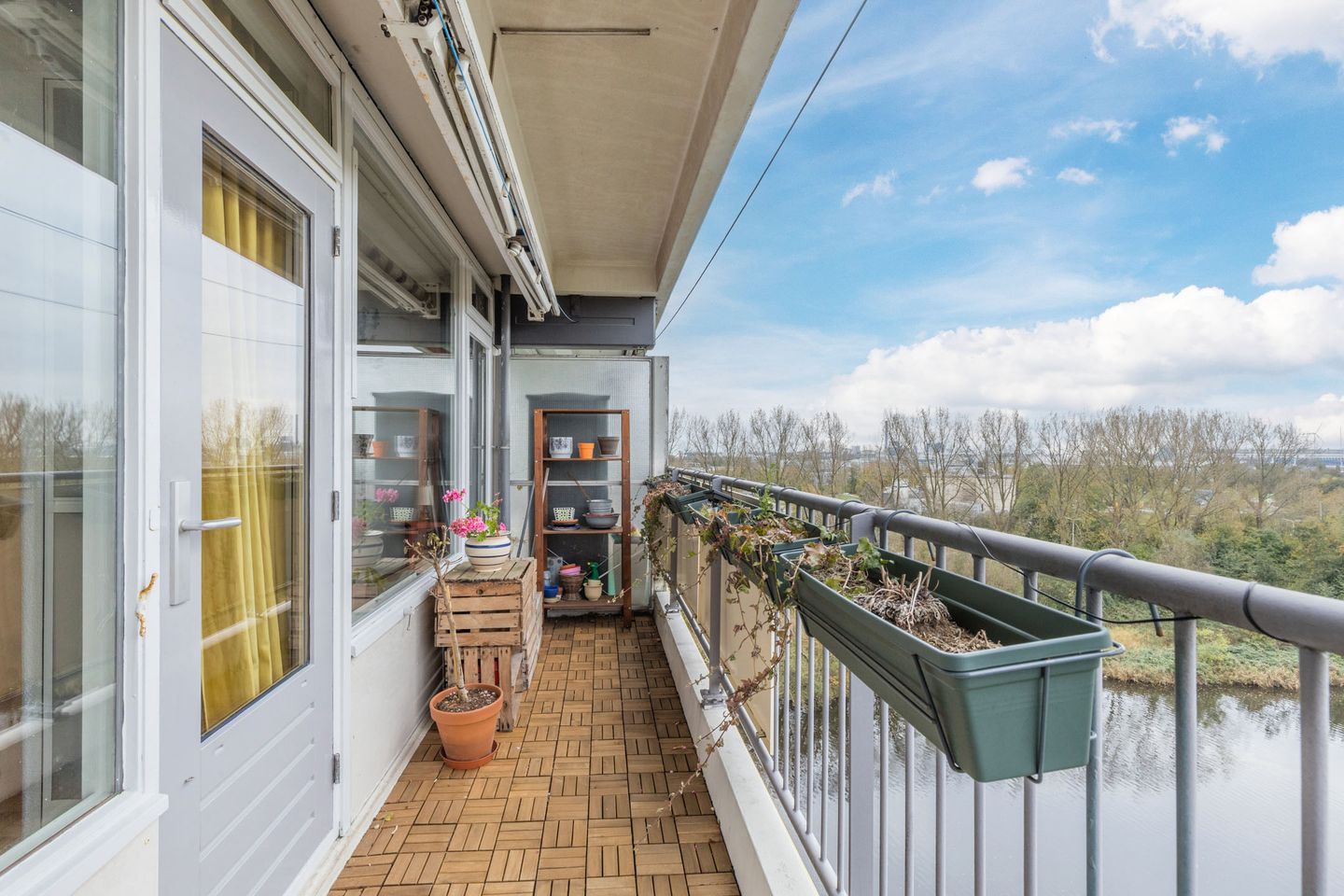 Photo 29 of Oost-Dorsch 87