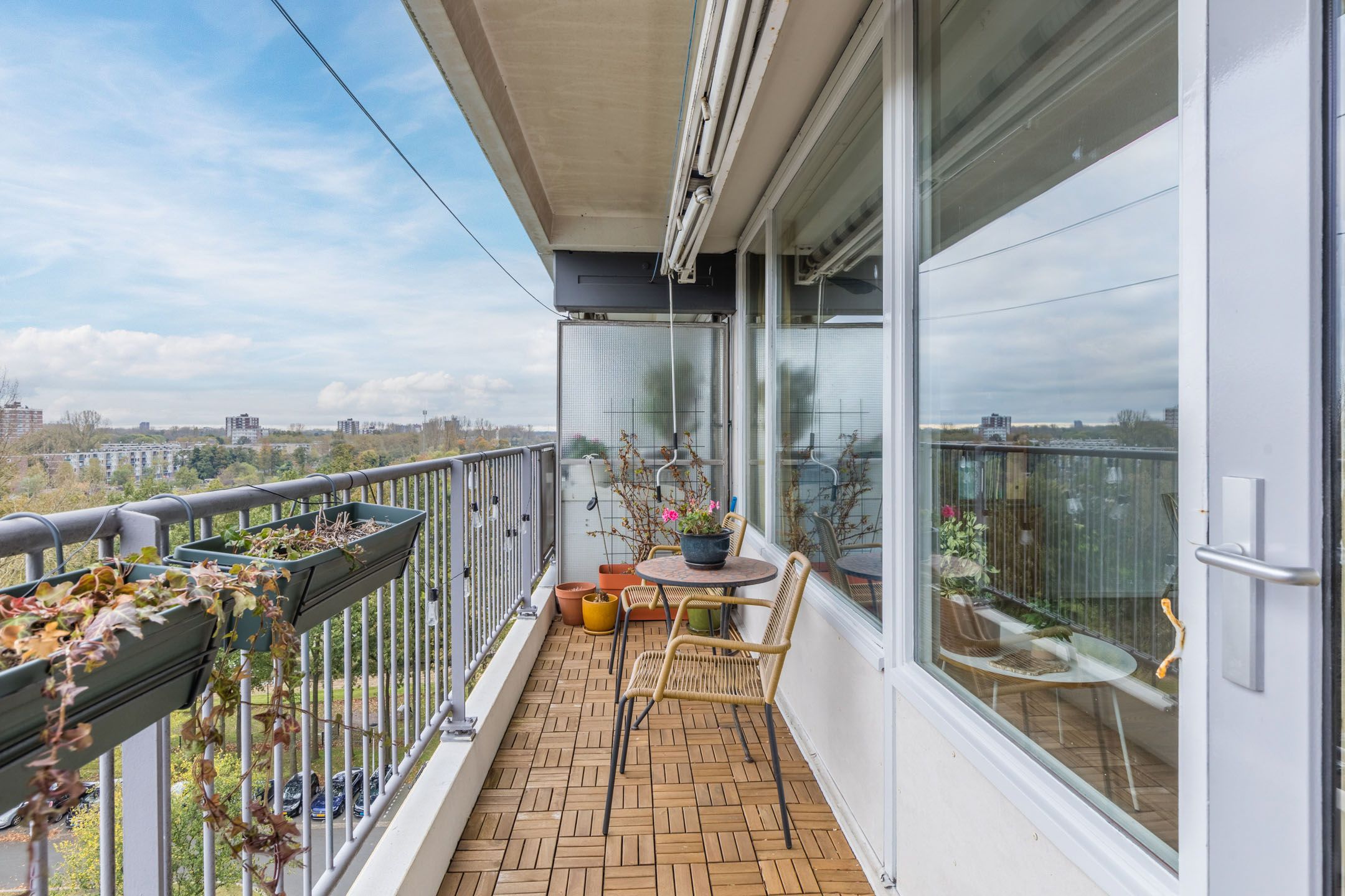 Photo 30 of Oost-Dorsch 87