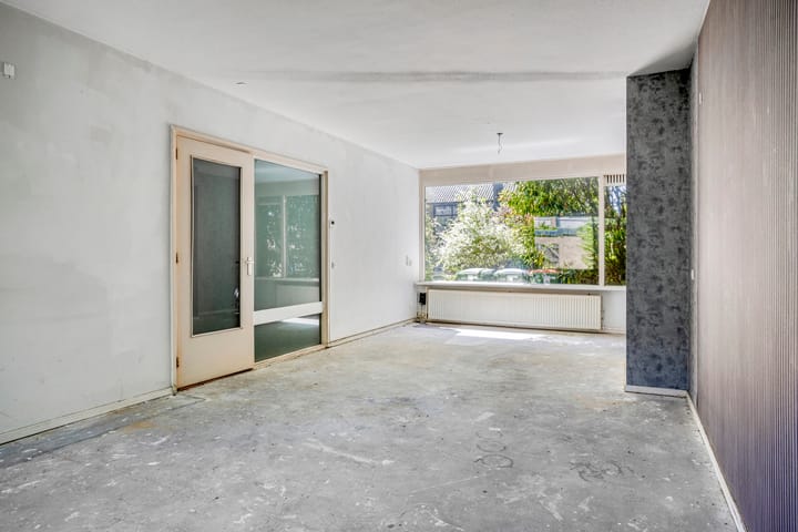 Foto 13 van Rechterenstraat 54