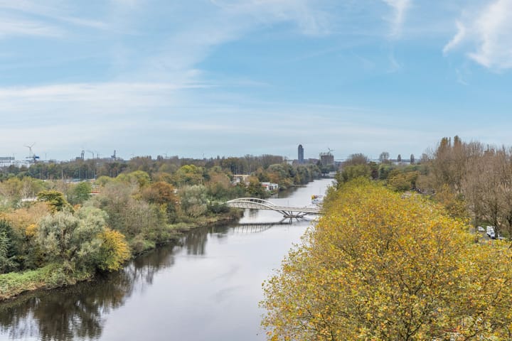 Foto 31 van Oost-Dorsch 87