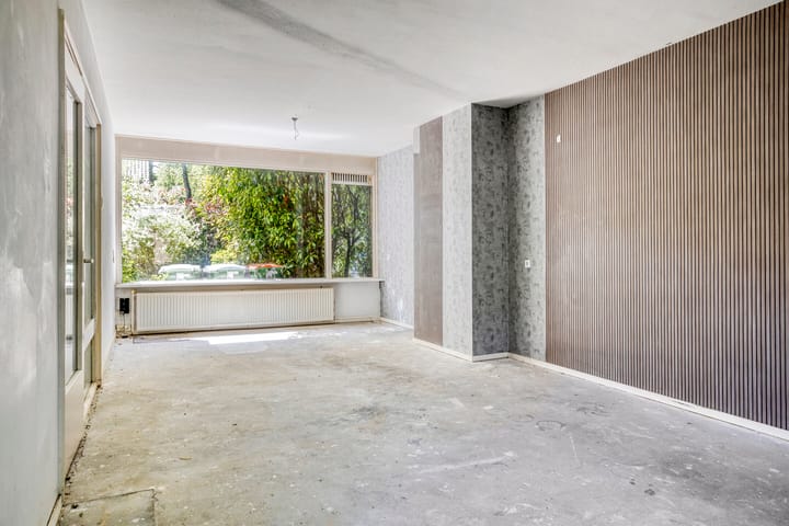 Foto 14 van Rechterenstraat 54