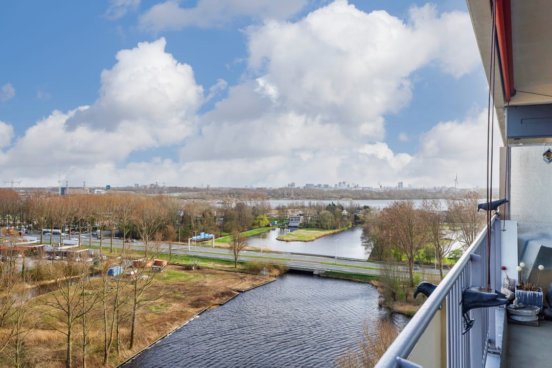 Photo 32 of Oost-Dorsch 87