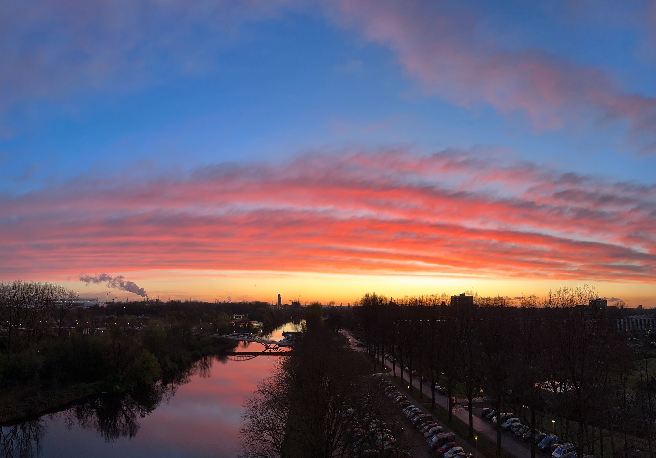 Photo 33 of Oost-Dorsch 87