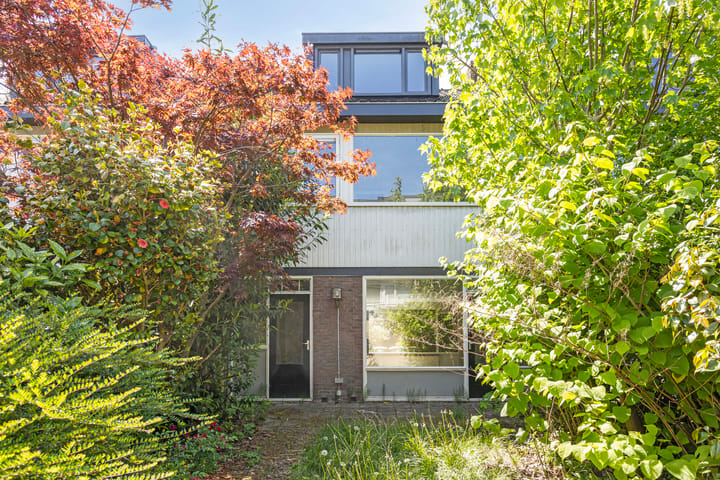 Foto 20 van Rechterenstraat 54