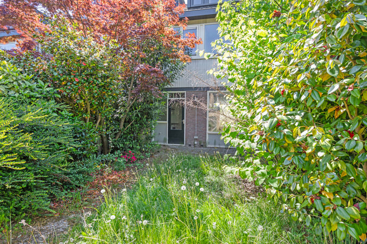 Foto 19 van Rechterenstraat 54