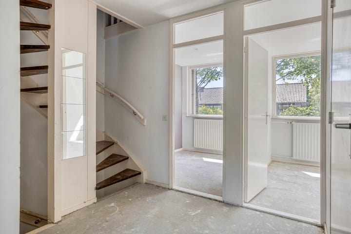 Foto 21 van Rechterenstraat 54