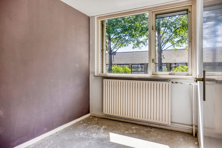 Foto 22 van Rechterenstraat 54